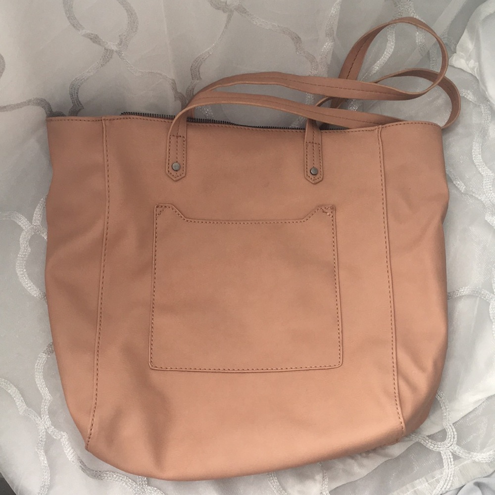 Universal Thread tote bag